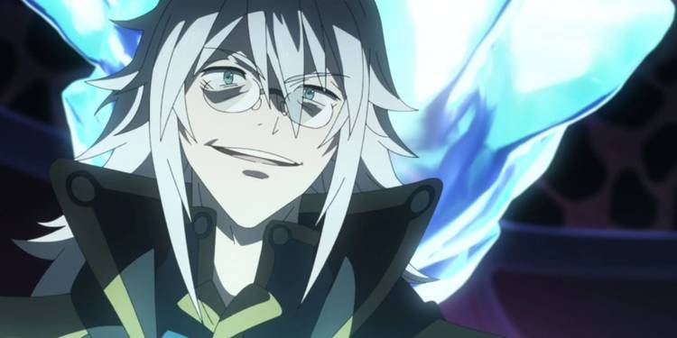 Sheild Hero Rage Fire The Rising Of A Shield Hero: How Season 3 Can Redeem The Anime