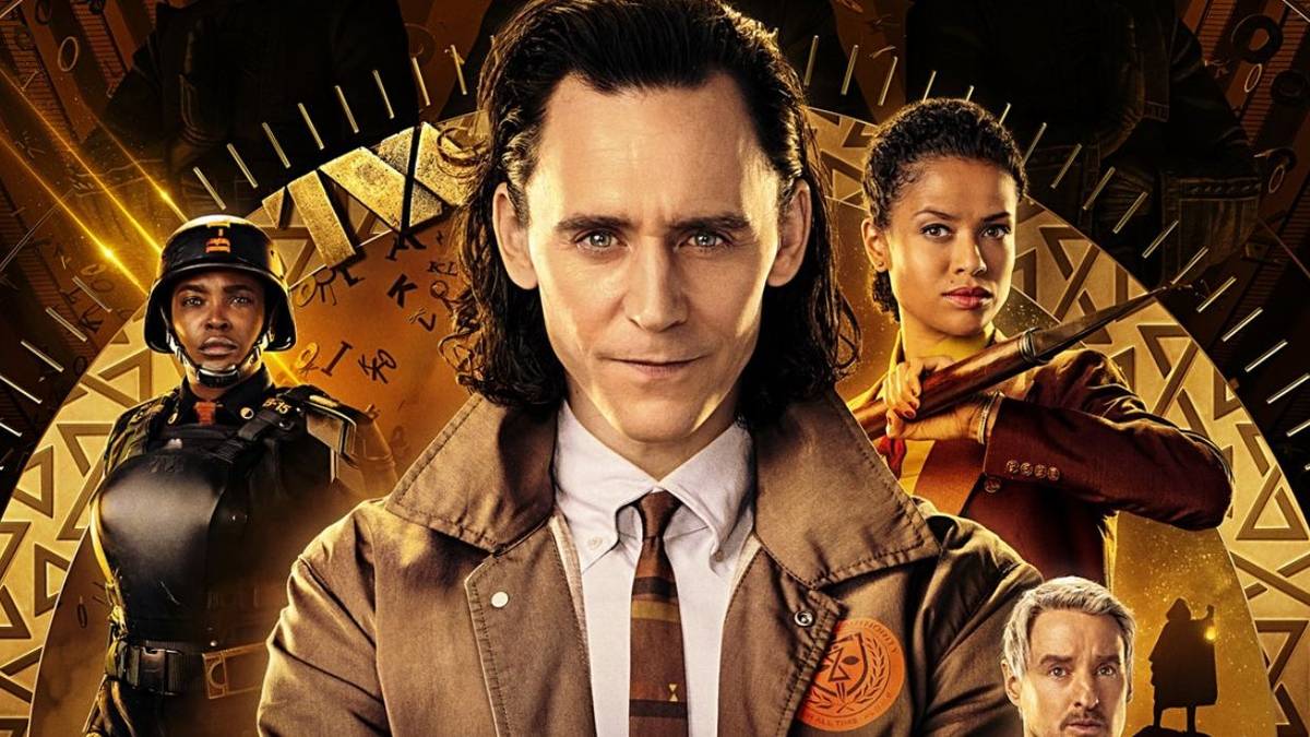 One of Loki's Breakout Supporting Characters Confirmed to Return in ...