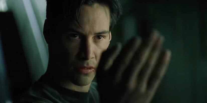 The 15 Strongest Movie Superheroes, Ranked