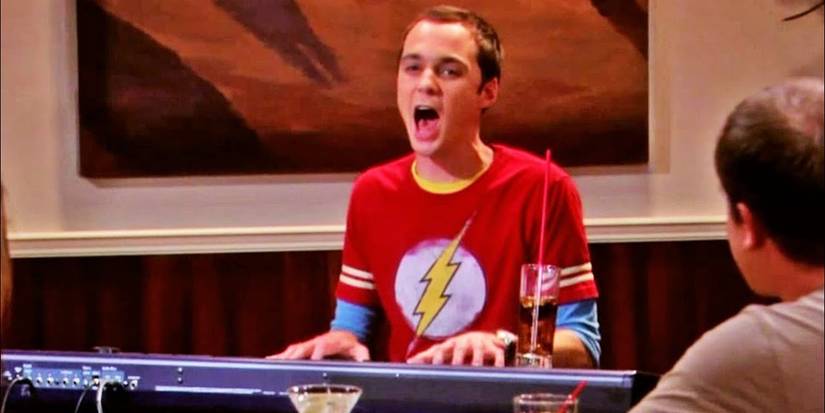 10 Things The Big Bang Theory Taught Fans