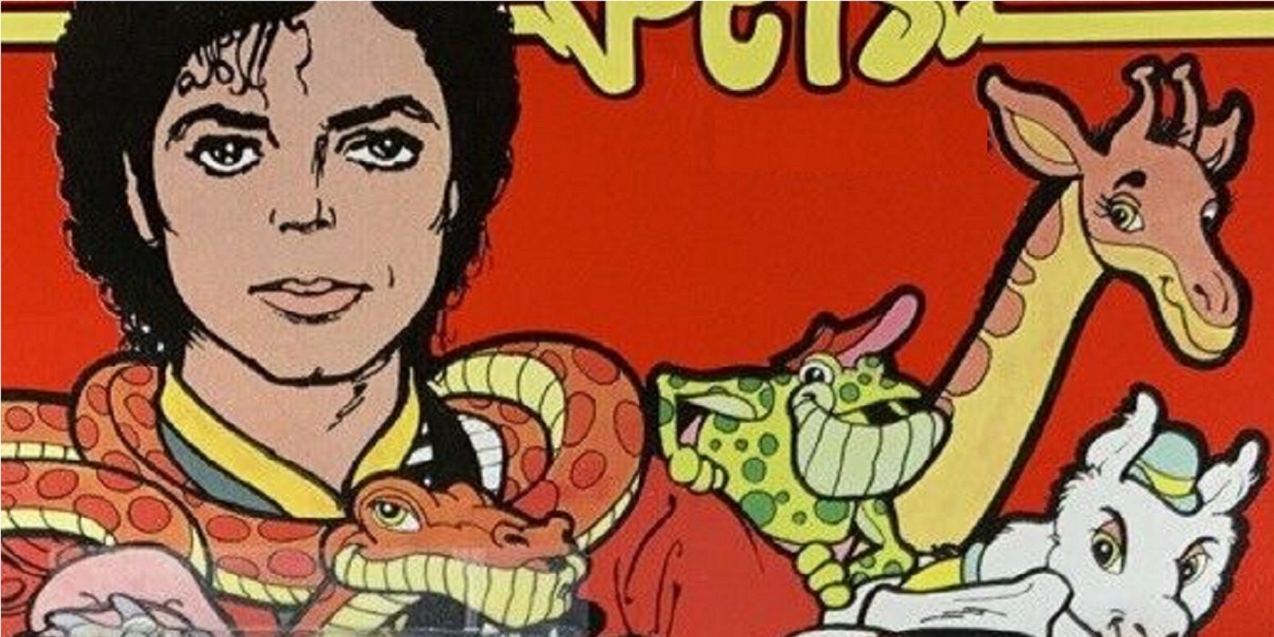 michael-jackson-pets-header.