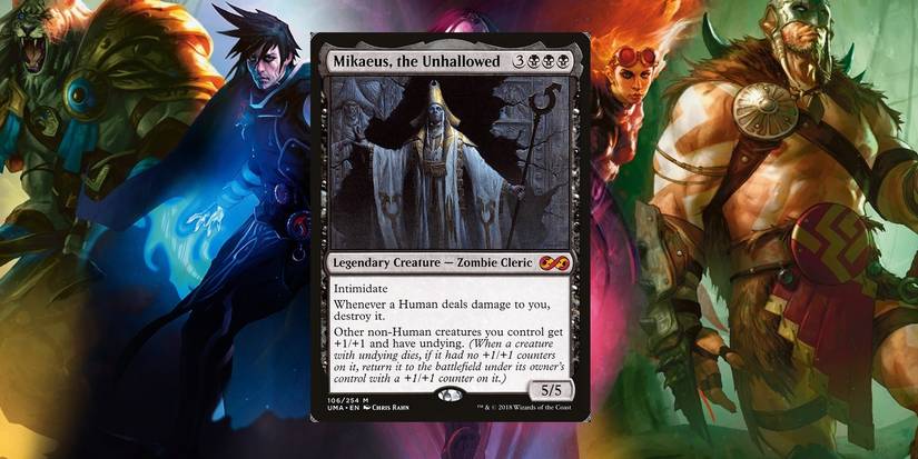 mtg favorite cards MTG Magic: The Gathering Cards: PREDATOR'S GAMBIT x2: AVR  Archeron