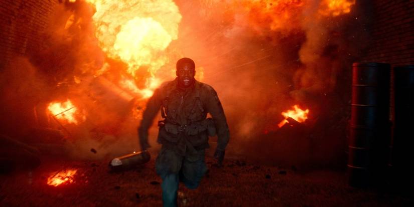 10 Most Overlooked Action Movies of All Time, Ranked