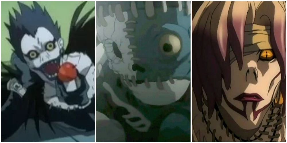 My contribution to Countries as Anime Villains : r/midjourney