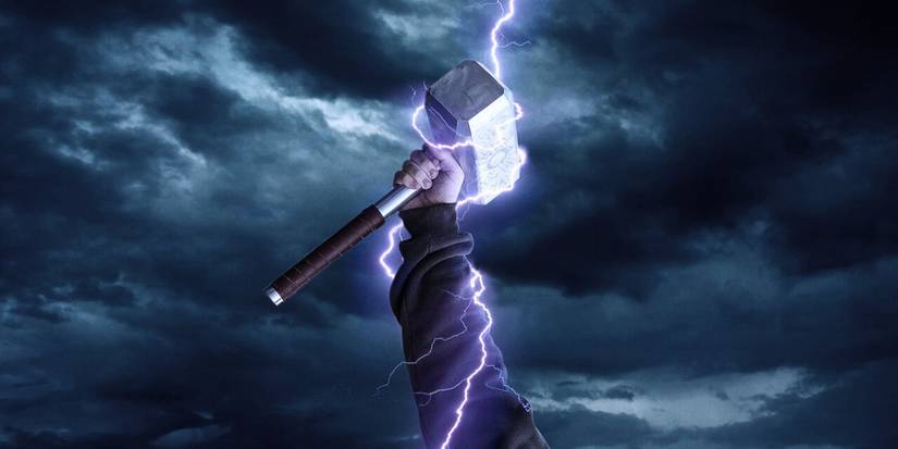 Netflix Original Ragnarok 10 TV Series Better Than Power Rangers