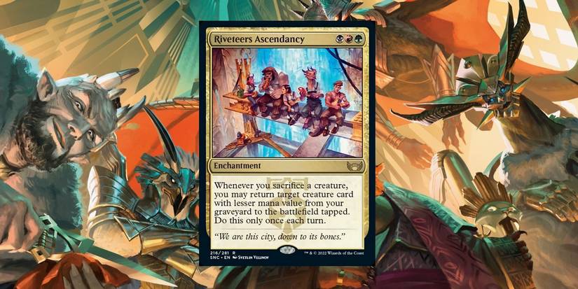 mtg m21 cards Amazon.com: Magic: The Gathering Core Set 2021 (M21) Collector Booster | 15  Cards