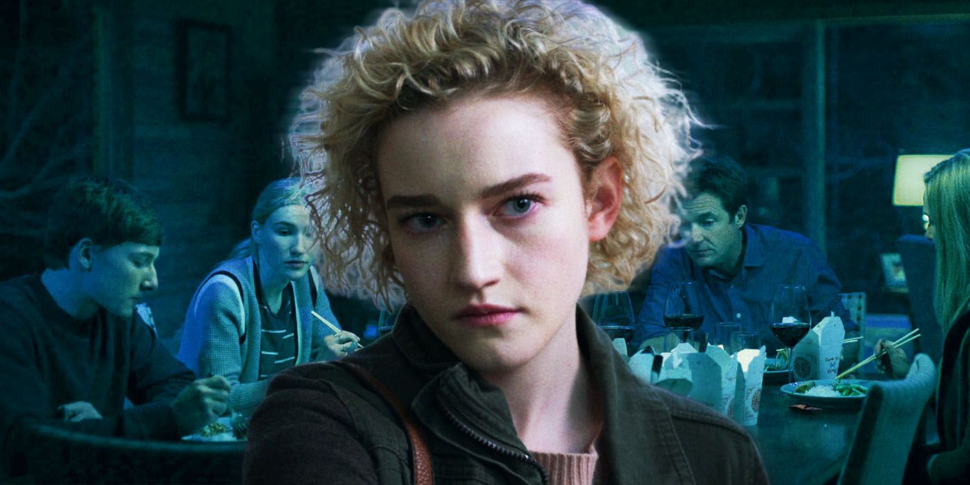 Netflix's Sleeper Hit Took Breaking Bad and Ozark's Biggest Storyline ...