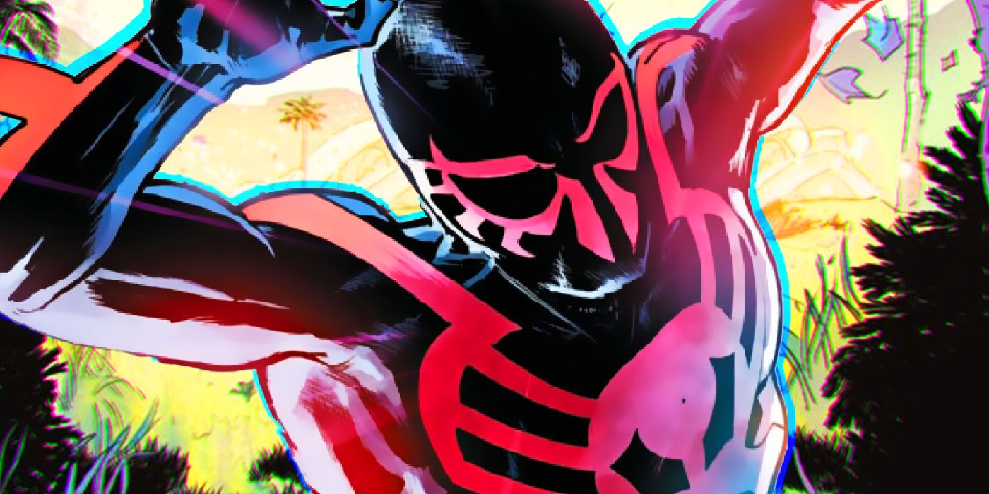 spider-man-2099-on-celestial-