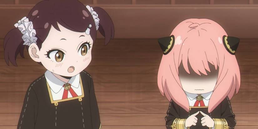 Busty erotik rasmlar Talabalar yotoqxonasida suratga olingan rus pornosini onlayn tomosha qiling