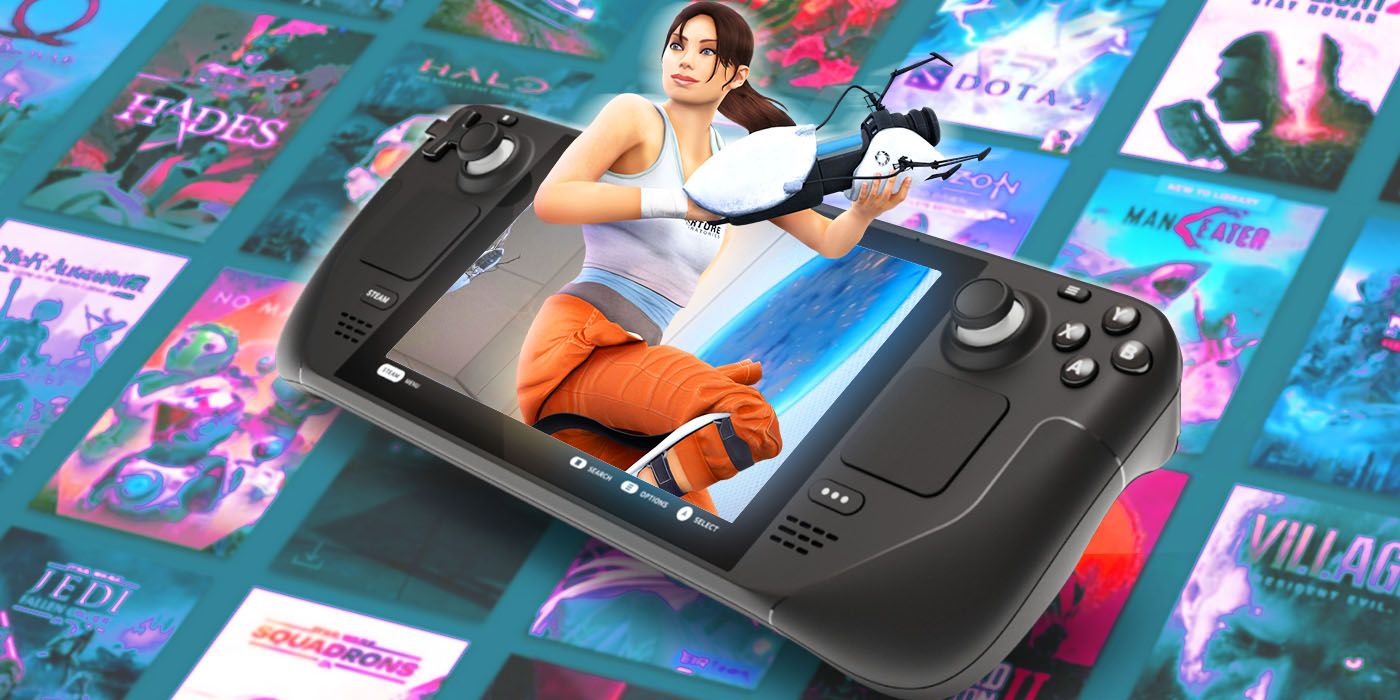 Steam Deck OLED LIMITED EDITION ホワイト,1TB Steam Deck OLED: Limited Edition White and Steam Deck