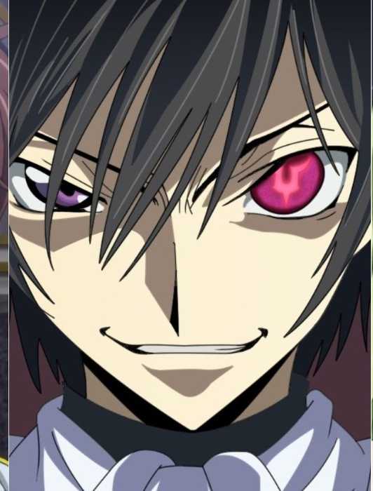 Solo Leveling: Ragnarok Finally Heads to Tapas in Exciting English ...