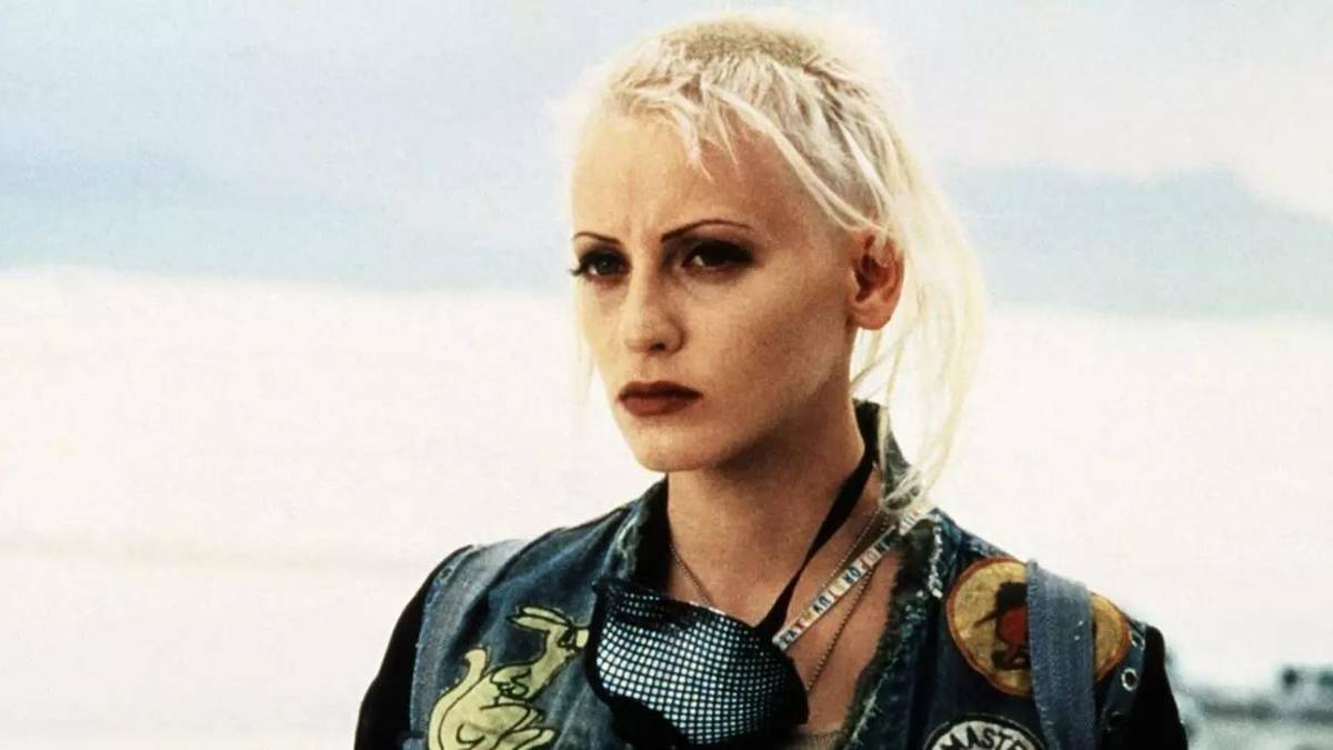 Tank Girl and SNL Stars Joins NCIS Prequel Series, image size:1200x675