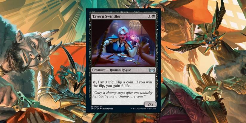 unicorn commander deck mtg Emiel the Blessed