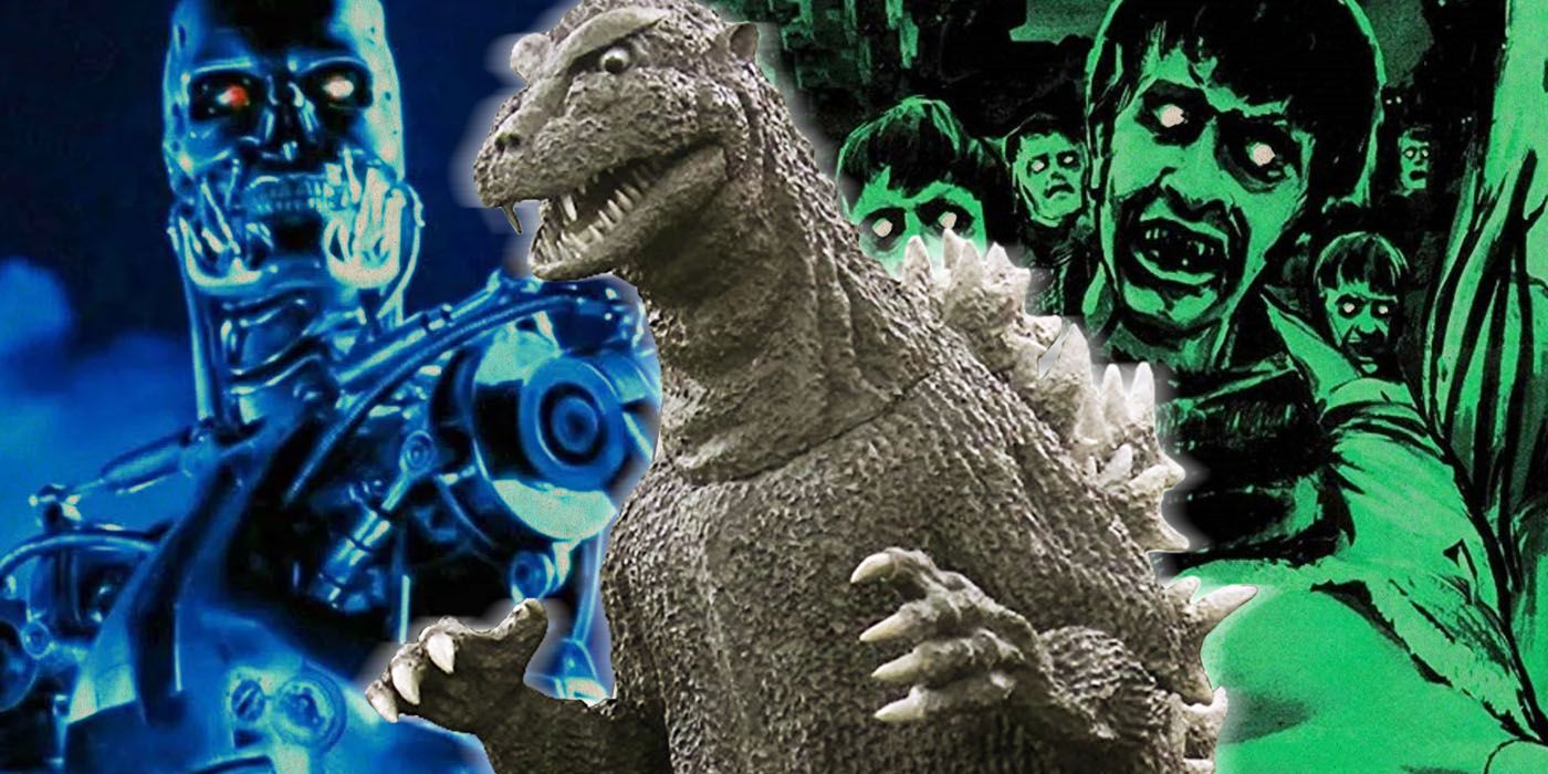 10 Years Later, This Cult Horror Movie is Even Better Than Fans Remember