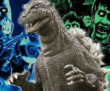 10 Years Later, This Cult Horror Movie is Even Better Than Fans Remember