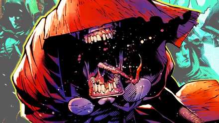 The Hood Rivals Ult The Hood May Be an Upcoming Villain On the Marvel Rivals Roster