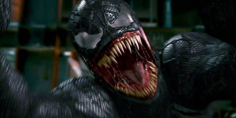 5 Best Fights In The Raimi Spider-Man Trilogy (& Who Won)