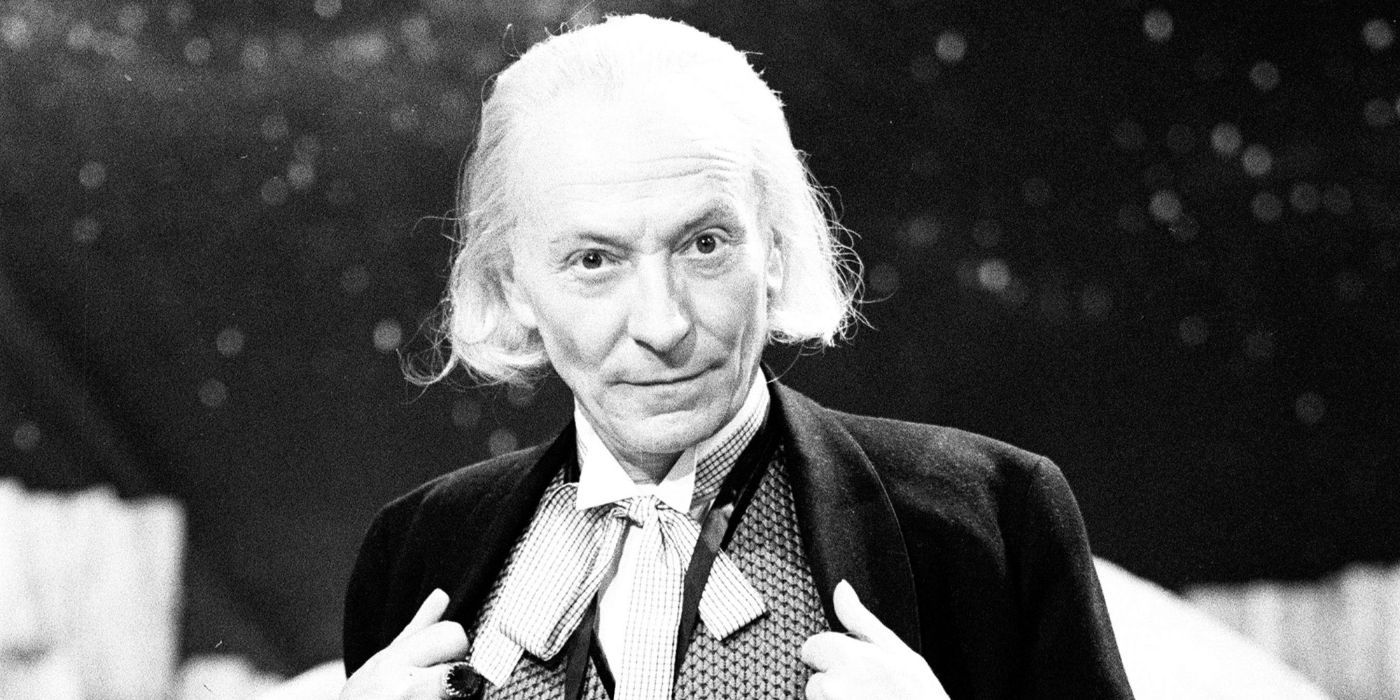 The Changes to The Daleks' Colorization in Doctor Who, Explained