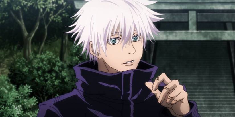 Popular Anime Characters Who Share the Same Name - But Have Opposite ...