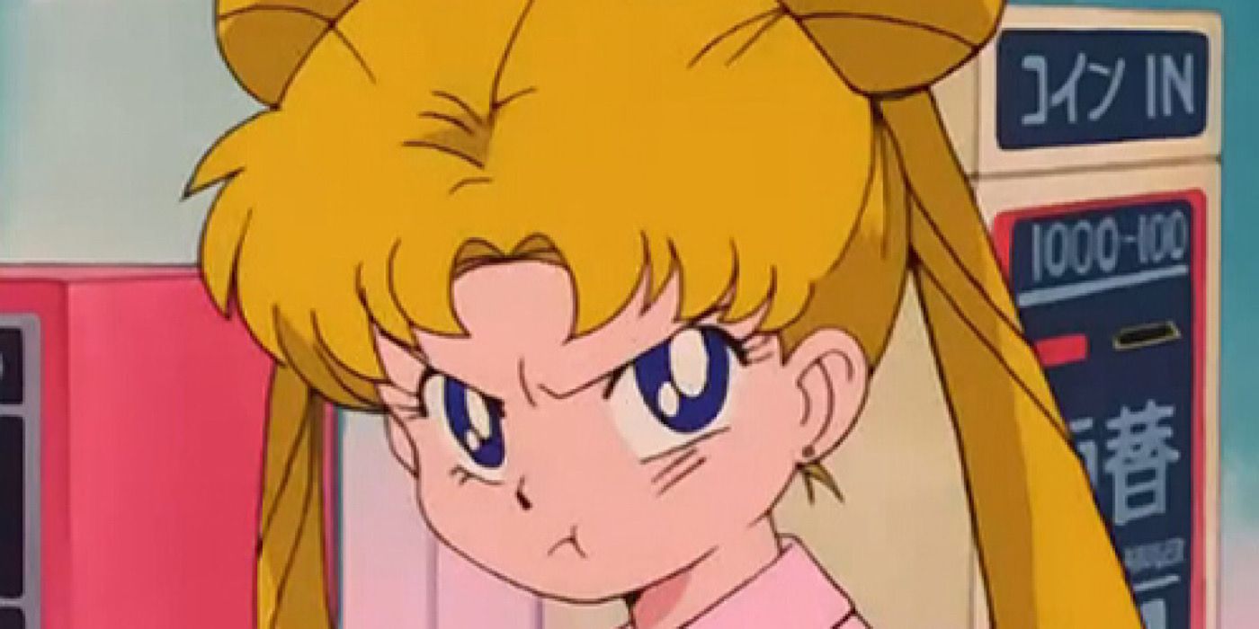 10 Unlikely Anime Protagonists Who Became Powerful Heroes