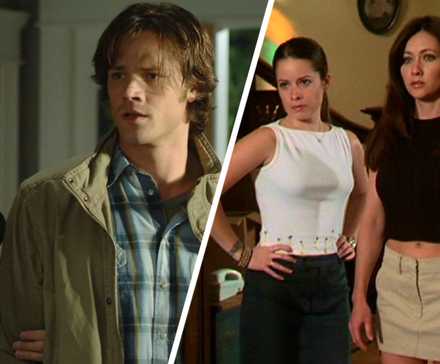 Charmed: 10 Biggest Differences Between the Original and the Reboot