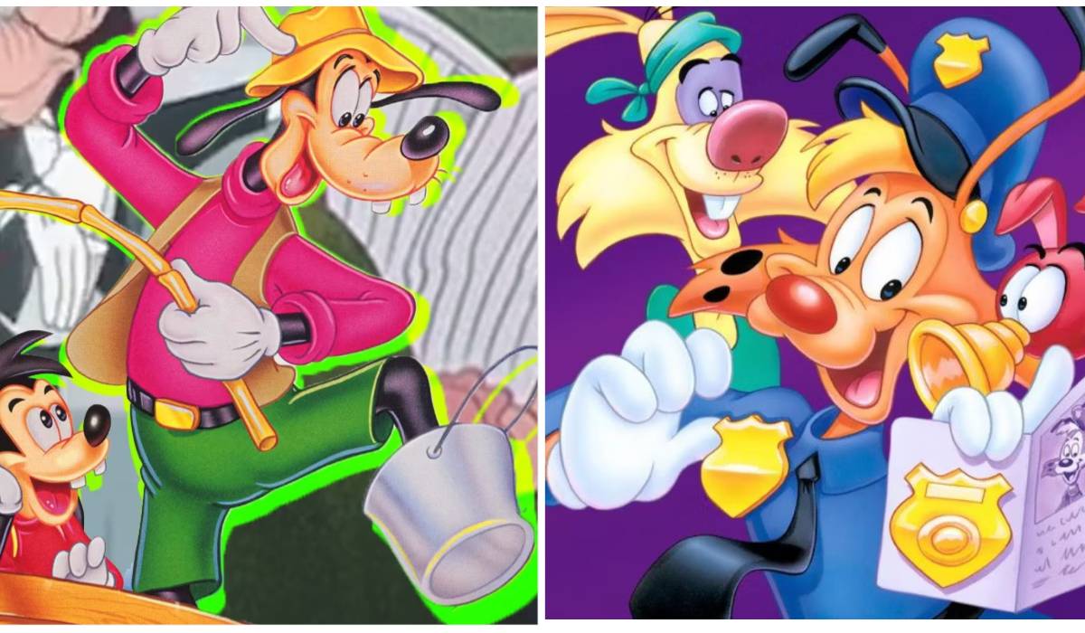 90s Disney Cartoons On Disney Plus 90s-disney-cartoons-on-disney-plus