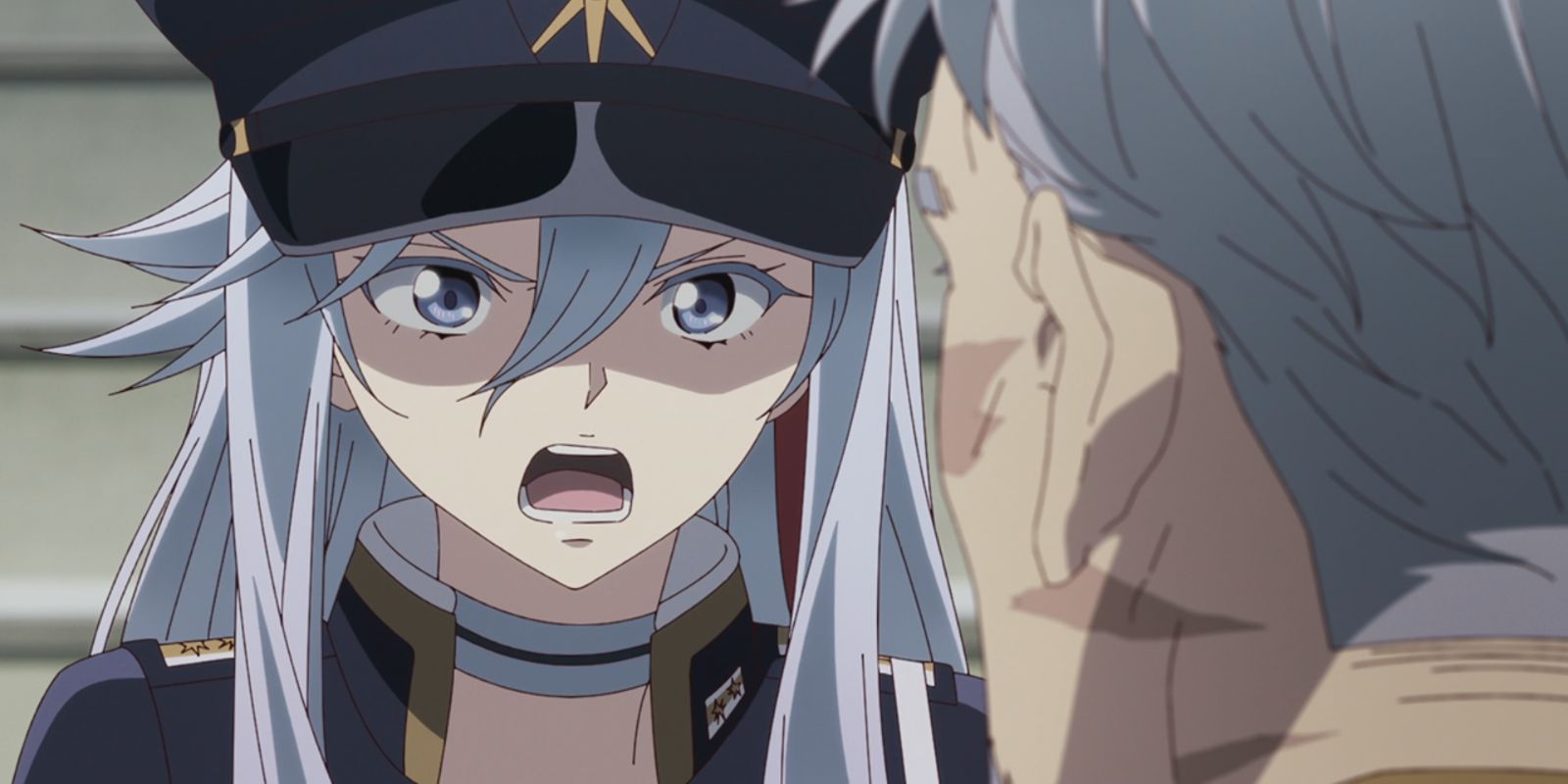 10 Best Anime Endings of All Time You Won't Want To Miss