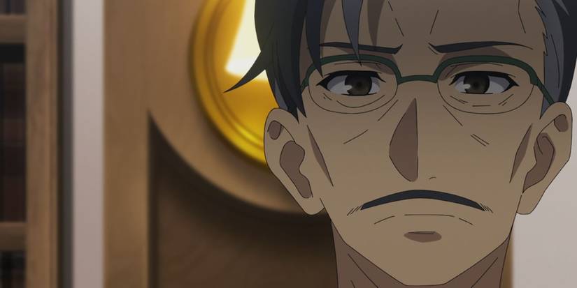 Deciphering Sawano Hiroyuki's 86-EIGHTY-SIX Cryptic Soundtrack Titles