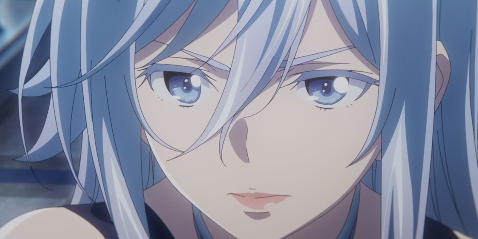 Deciphering Sawano Hiroyuki's 86-EIGHTY-SIX Cryptic Soundtrack Titles