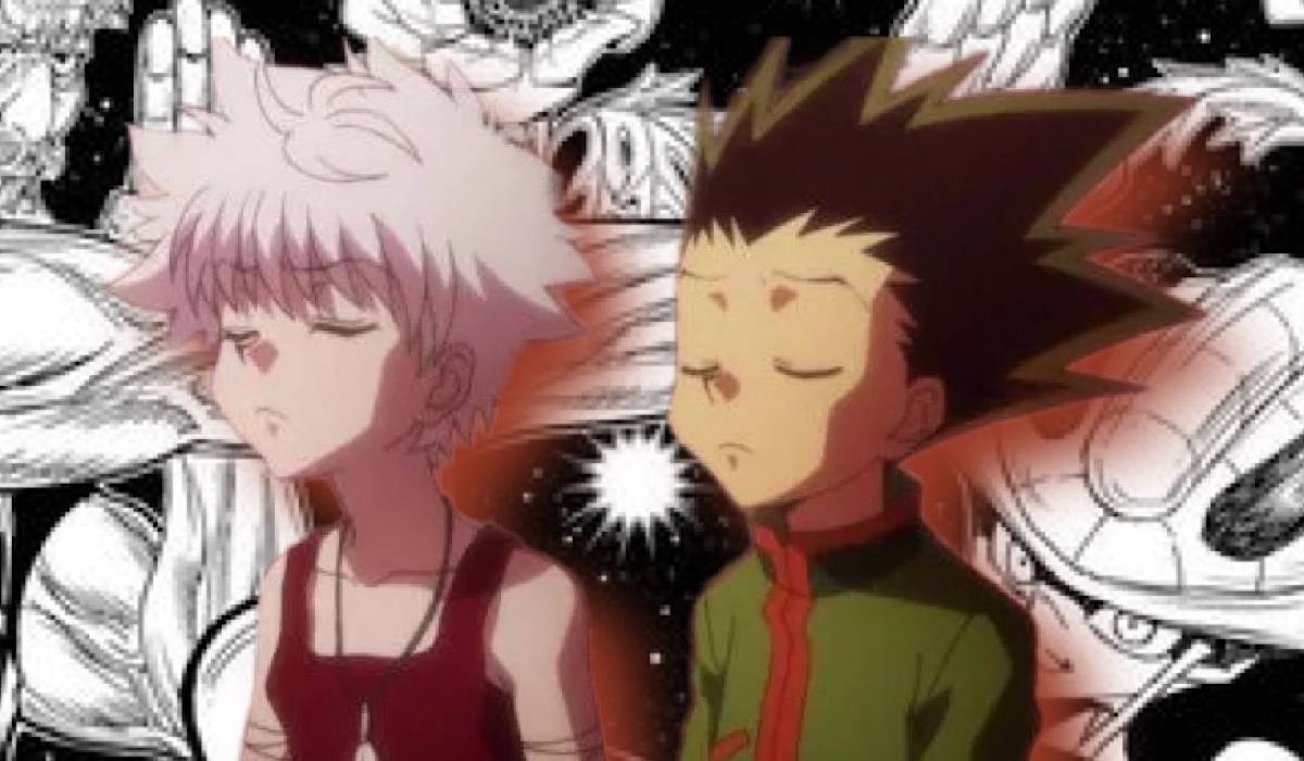 8762D5E0-31DB-47CE-B52A-