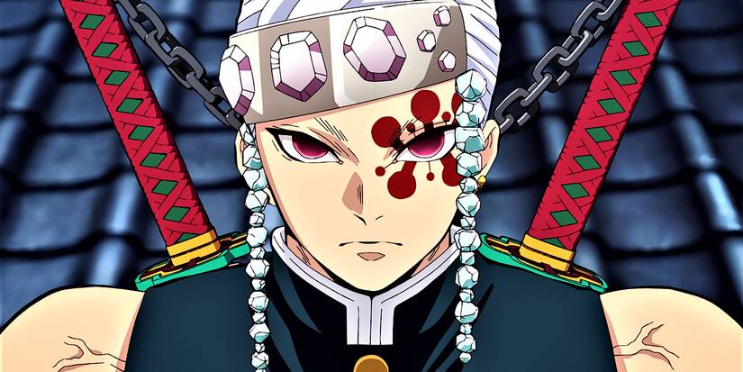 Which Hashira Survived the Demon Slayer Ending?