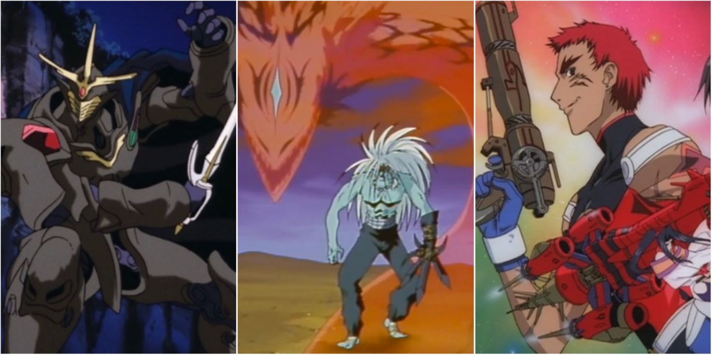90s-Anime-Need-Reboots-