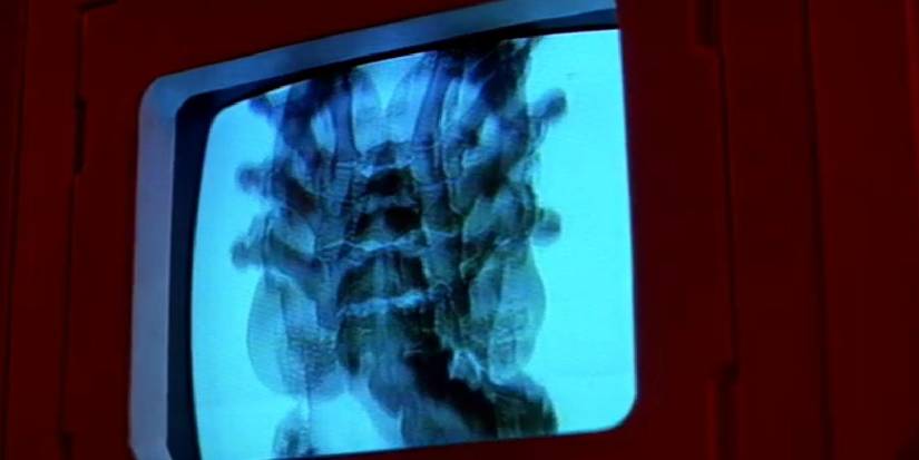 The Worst Movie Opening Scenes Of All Time