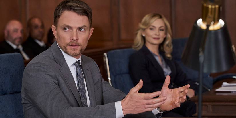 All Rise Season 3's Unanswered Questions, Explained