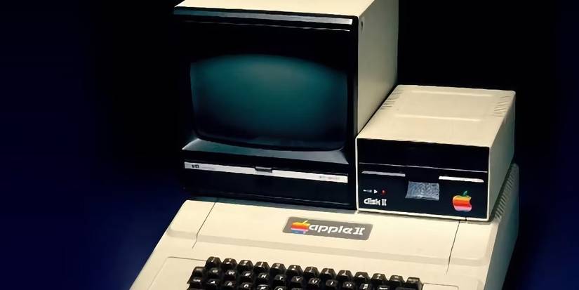 10 Factors That Caused The Video Game Crash Of 1983