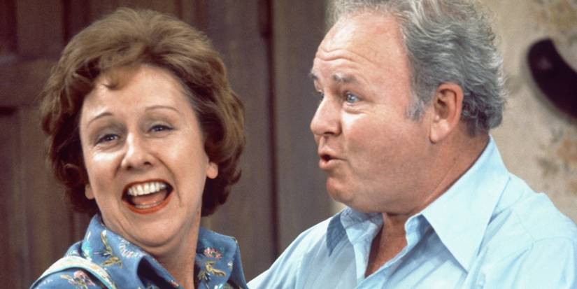 10 Saddest Sitcom Moments, Ranked