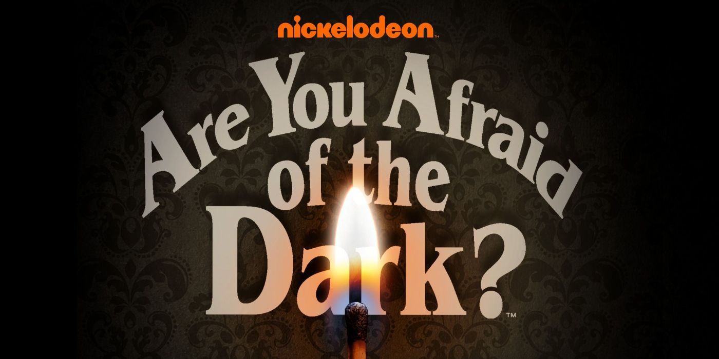 10 Best Horror TV Shows of All Time