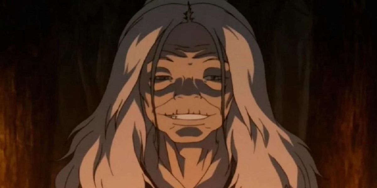 Every Character in Avatar: The Last Airbender, Ranked by Growth