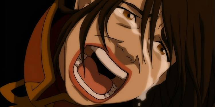 Oq paypoq kiygan qizlar erotik Dunyodagi eng gozal ayol bilan porno