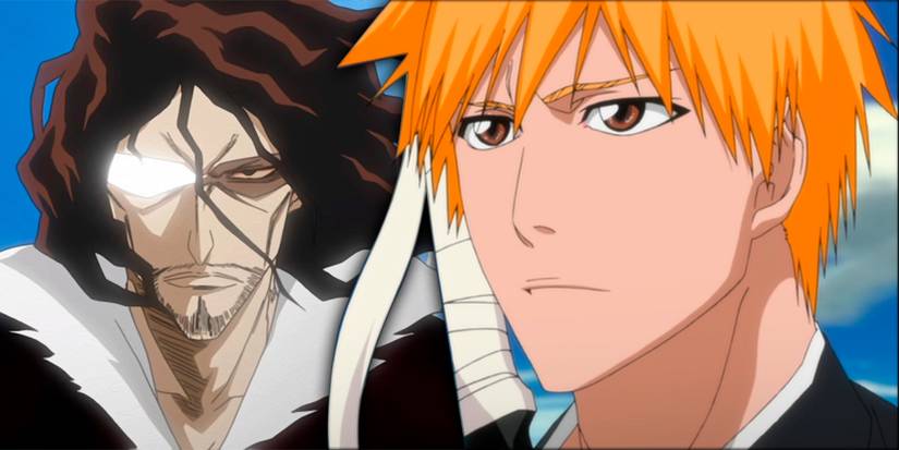 10 Things To Remember Before Watching Bleach: Thousand-Year Blood War