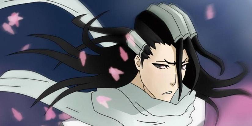 10 Anime Arcs That Defined Popular Shows