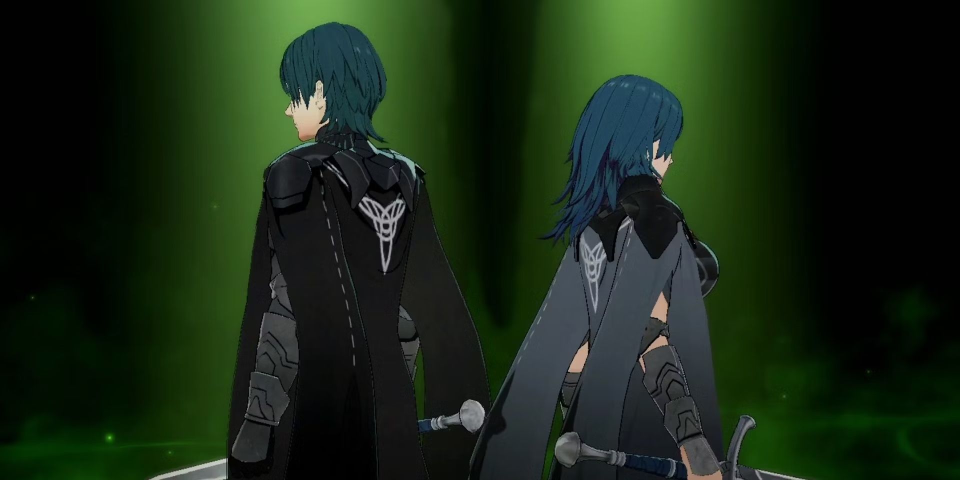 5 Forgotten Mechanics Fire Emblem Needs to Bring Back ASAP