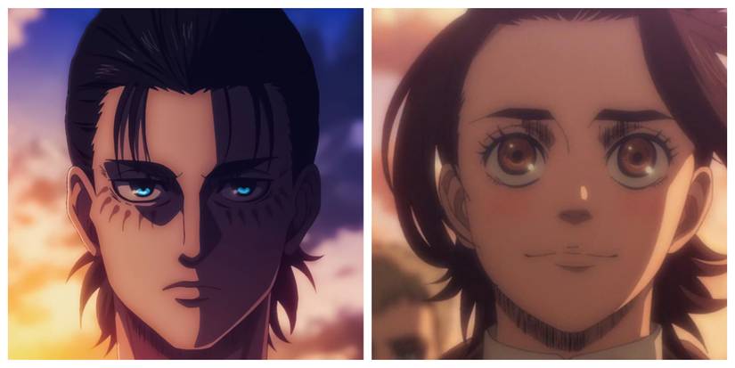 10 Life Lessons We Can Learn From Attack On Titan