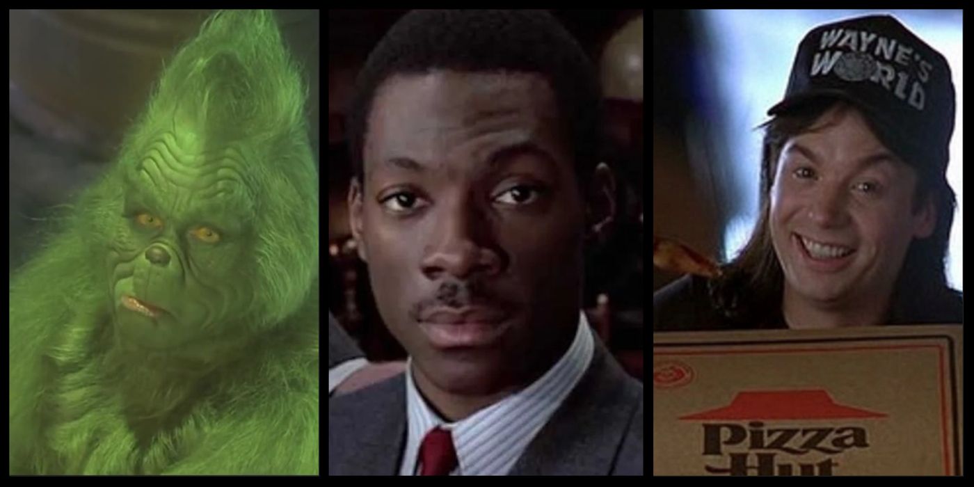 Breaking the Fourth Wall [DVD] Top 10 4th Wall Breaks in Film