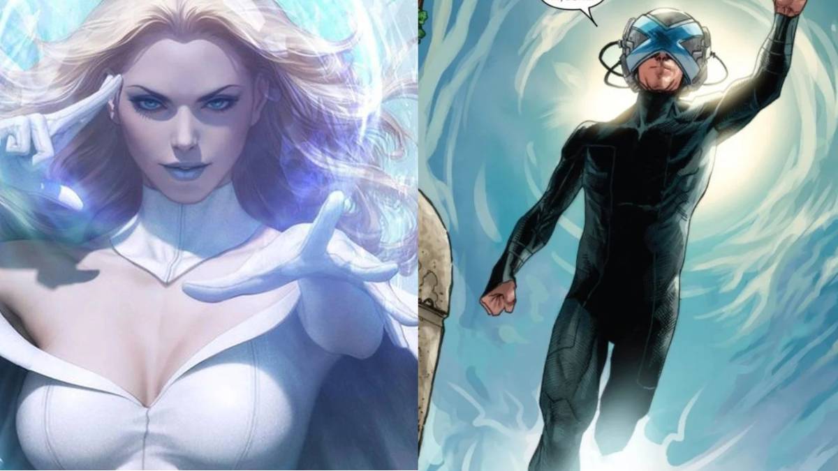 10 Best Manipulators In Marvel Comics