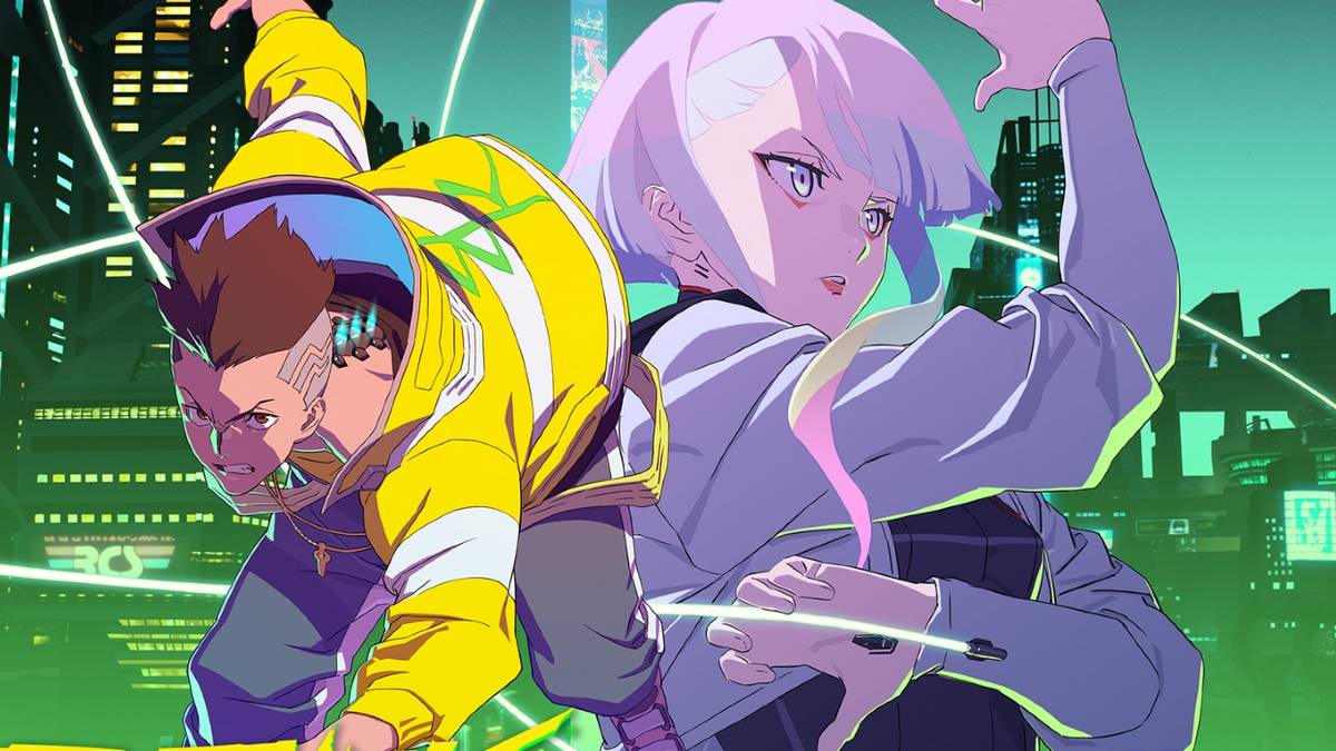 10 der besten Anime-Serien für alle, die keine langjährigen Shonen-Animes ...