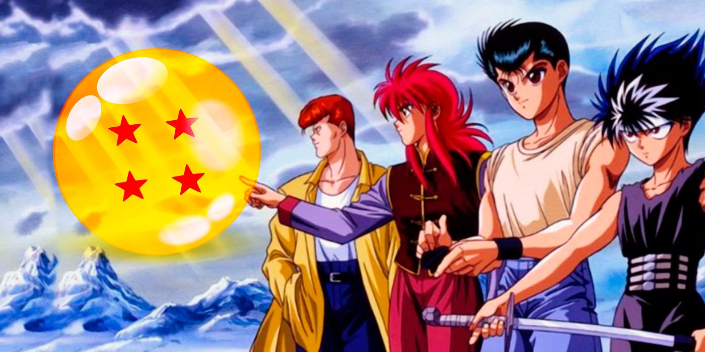 コミック・アニメ Dragonball One piece Yuyu Hakusho Goku Zoro DRAGON BALL ONE PIECE 40th weekly JUMP Card TCG