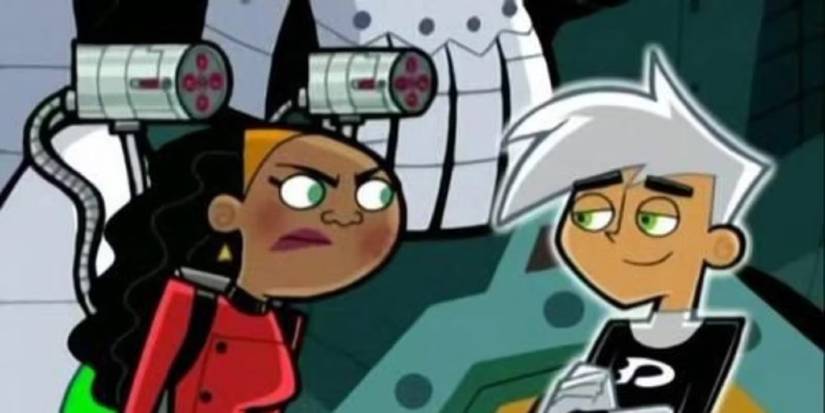 The 10 Best Cartoon Rivalries, Ranked