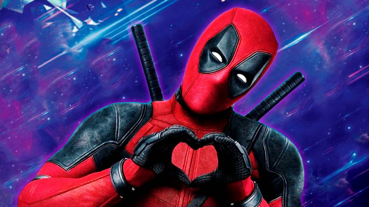 Deadpool's MCU Debut Could Utilize Forgotten X-Men Character Agent X
