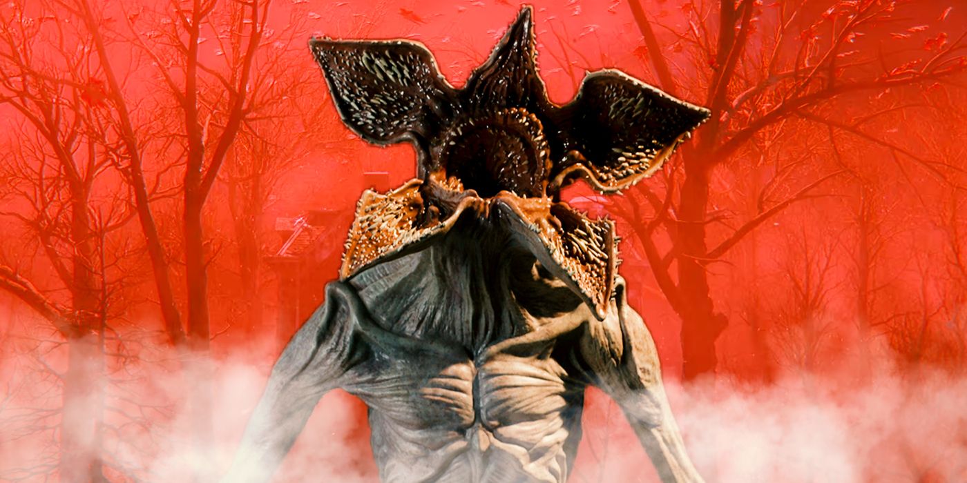 Demogorgon.jpg?w=1600&h=900&
